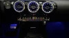 Mercedes-Benz Clase A  180 d Compacto