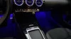 Mercedes-Benz Clase A  180 d Compacto