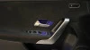 Mercedes-Benz Clase A  180 d Compacto