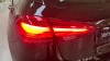 Mercedes-Benz Clase A  180 d Compacto