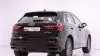 Audi Q3 45 TFSI e 180kW S tronic S Line