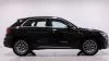 Audi Q3 45 TFSI e 180kW S tronic S Line