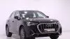 Audi Q3 45 TFSI e 180kW S tronic S Line