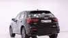 Audi Q3 45 TFSI e 180kW S tronic S Line