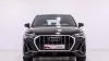 Audi Q3 45 TFSI e 180kW S tronic S Line