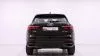 Audi Q3 45 TFSI e 180kW S tronic S Line