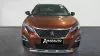 Peugeot 3008  1.2 PURETECH 96KW (130CV)  EAT8 GT Line