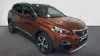 Peugeot 3008  1.2 PURETECH 96KW (130CV)  EAT8 GT Line