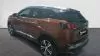 Peugeot 3008  1.2 PURETECH 96KW (130CV)  EAT8 GT Line