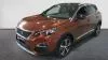 Peugeot 3008  1.2 PURETECH 96KW (130CV)  EAT8 GT Line