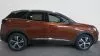 Peugeot 3008  1.2 PURETECH 96KW (130CV)  EAT8 GT Line