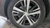 Peugeot 3008  1.2 PURETECH 96KW (130CV)  EAT8 GT Line