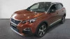 Peugeot 3008  1.2 PURETECH 96KW (130CV)  EAT8 GT Line