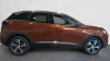 Peugeot 3008  1.2 PURETECH 96KW (130CV)  EAT8 GT Line