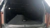 Peugeot 3008  1.2 PURETECH 96KW (130CV)  EAT8 GT Line