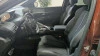 Peugeot 3008  1.2 PURETECH 96KW (130CV)  EAT8 GT Line