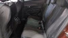 Peugeot 3008  1.2 PURETECH 96KW (130CV)  EAT8 GT Line