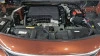 Peugeot 3008  1.2 PURETECH 96KW (130CV)  EAT8 GT Line