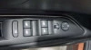 Peugeot 3008  1.2 PURETECH 96KW (130CV)  EAT8 GT Line