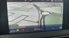 Peugeot 3008  1.2 PURETECH 96KW (130CV)  EAT8 GT Line
