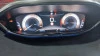 Peugeot 3008  1.2 PURETECH 96KW (130CV)  EAT8 GT Line