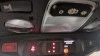 Peugeot 3008  1.2 PURETECH 96KW (130CV)  EAT8 GT Line