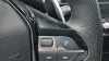 Peugeot 3008  1.2 PURETECH 96KW (130CV)  EAT8 GT Line