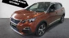 Peugeot 3008  1.2 PURETECH 96KW (130CV)  EAT8 GT Line Peugeot 3008  1.2 PURETECH 96KW (130CV)  EAT8 GT Line