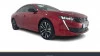 Peugeot 508 Hybrid 5P GT Pack HYBRID 225 e-EAT8 Peugeot 508 Hybrid 5P GT Pack HYBRID 225 e-EAT8