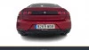 Peugeot 508 Hybrid 5P GT Pack HYBRID 225 e-EAT8 Peugeot 508 Hybrid 5P GT Pack HYBRID 225 e-EAT8