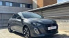 Peugeot 208 N208 ALLURE 1.2 MHEV 100CV AUTO 5P Peugeot 208 N208 ALLURE 1.2 MHEV 100CV AUTO 5P