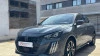 Peugeot 208 N208 ALLURE 1.2 MHEV 100CV AUTO 5P Peugeot 208 N208 ALLURE 1.2 MHEV 100CV AUTO 5P