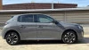 Peugeot 208 N208 ALLURE 1.2 MHEV 100CV AUTO 5P Peugeot 208 N208 ALLURE 1.2 MHEV 100CV AUTO 5P