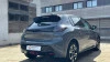 Peugeot 208 N208 ALLURE 1.2 MHEV 100CV AUTO 5P Peugeot 208 N208 ALLURE 1.2 MHEV 100CV AUTO 5P