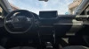Peugeot 208 N208 ALLURE 1.2 MHEV 100CV AUTO 5P Peugeot 208 N208 ALLURE 1.2 MHEV 100CV AUTO 5P
