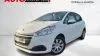 Peugeot 208 1.5 75 CV DIESEL VAN