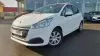 Peugeot 208 1.5 75 CV DIESEL VAN