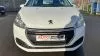 Peugeot 208 1.5 75 CV DIESEL VAN