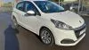 Peugeot 208 1.5 75 CV DIESEL VAN