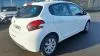 Peugeot 208 1.5 75 CV DIESEL VAN