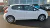 Peugeot 208 1.5 75 CV DIESEL VAN