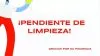 Renault Twingo Zen 60 kW R80 batería 20kWh