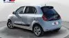 Renault Twingo Zen 60 kW R80 batería 20kWh