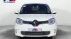 Renault Twingo Zen 60 kW R80 batería 20kWh