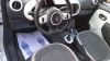 Renault Twingo Zen 60 kW R80 batería 20kWh