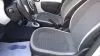 Renault Twingo Zen 60 kW R80 batería 20kWh