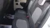 Renault Twingo Zen 60 kW R80 batería 20kWh
