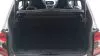 Renault Twingo Zen 60 kW R80 batería 20kWh
