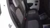 Renault Twingo Zen 60 kW R80 batería 20kWh