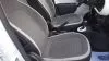 Renault Twingo Zen 60 kW R80 batería 20kWh